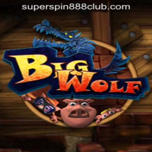 Exploring BigWolf at SuperSpin888 Casino PH