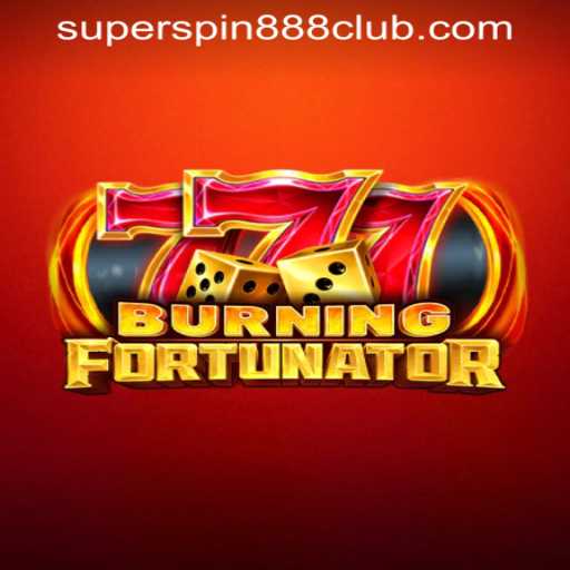 Experience the Thrill of BurningFort at SuperSpin888 Casino PH