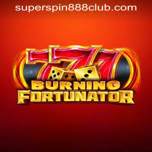 Experience the Thrill of BurningFort at SuperSpin888 Casino PH
