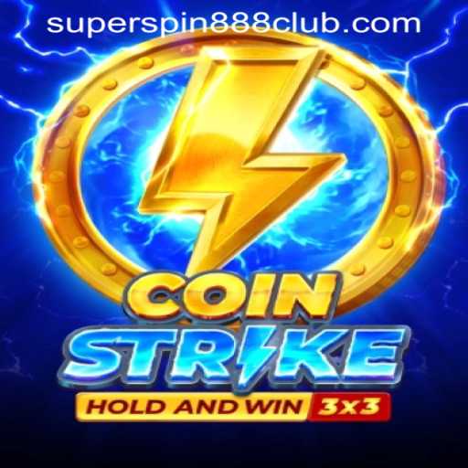 Exploring Coinstrike at SuperSpin888 Casino PH: A Comprehensive Guide