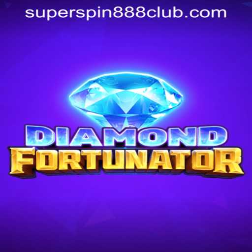 Dive into the Exciting World of DiamondFort at SuperSpin888 Casino PH