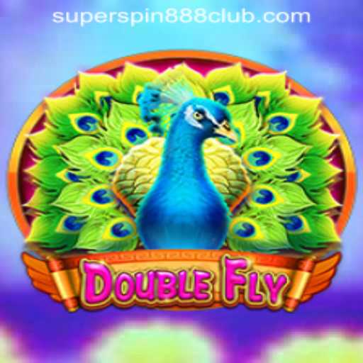Unveiling DoubleFly at SuperSpin888 Casino PH: Dive into the Ultimate Gaming Experience