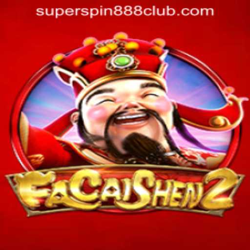 Exploring the Thrills of FaCaiShen2 at SuperSpin888 Casino PH