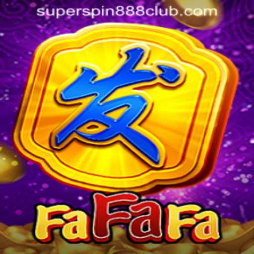 Exploring the Thrills of FaFaFa at SuperSpin888 Casino PH
