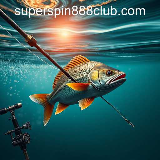 The Art and Allure of Fishing: A Deep Dive into the World of Angling