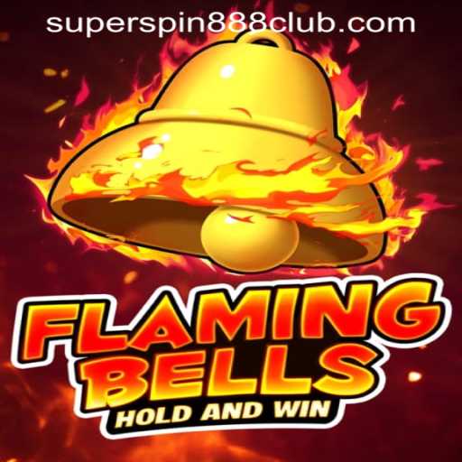 Flamingbells: A Dazzling New Addition to SuperSpin888 Casino PH