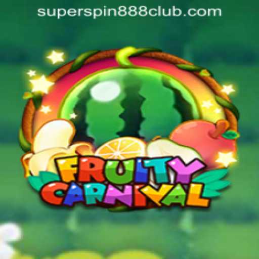 Explore FruityCarnival: A Thrilling Adventure at SuperSpin888 Casino PH