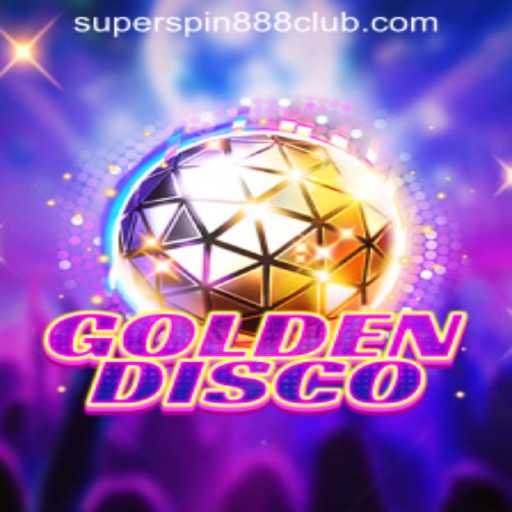Exploring GoldenDisco: A Thrilling Addition to SuperSpin888 Casino PH