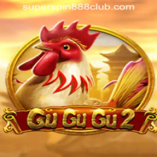 Explore the Exciting World of GuGuGu2 at SuperSpin888 Casino PH
