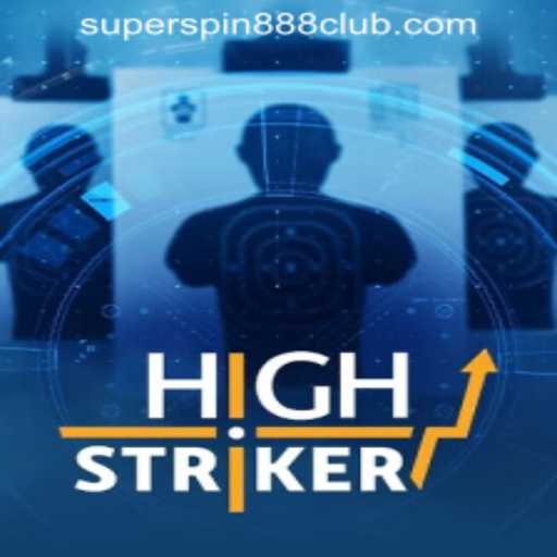 Exploring the Excitement of HighStriker at SuperSpin888 Casino PH