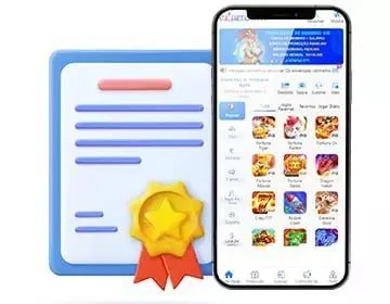 SuperSpin888 Casino PH