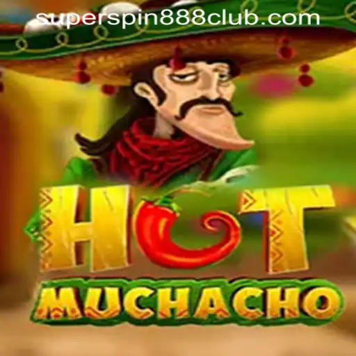 Experience the Thrills of HotMuchacho at SuperSpin888 Casino PH