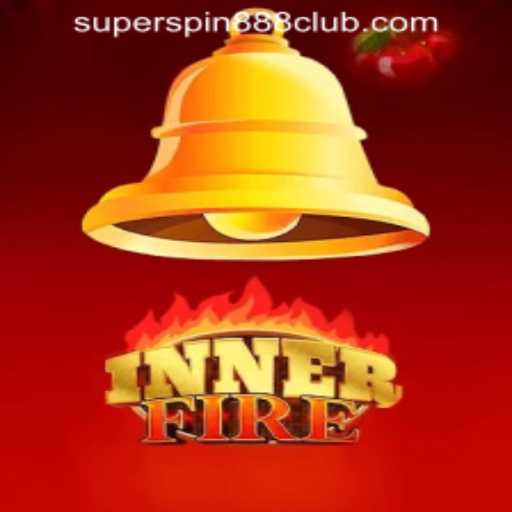 Discover the Thrilling World of InnerFire at SuperSpin888 Casino PH