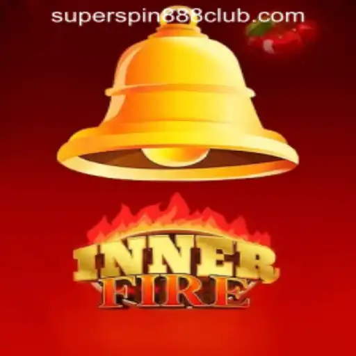 Discover the Thrilling World of InnerFire at SuperSpin888 Casino PH