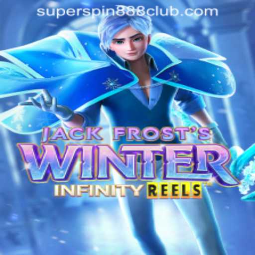 Discover the Thrills of JackFrostsWinter at SuperSpin888 Casino PH