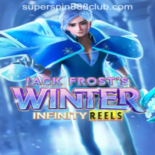 Discover the Thrills of JackFrostsWinter at SuperSpin888 Casino PH