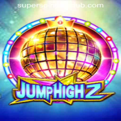 Exploring JumpHigh2: The Latest Thrill at SuperSpin888 Casino PH