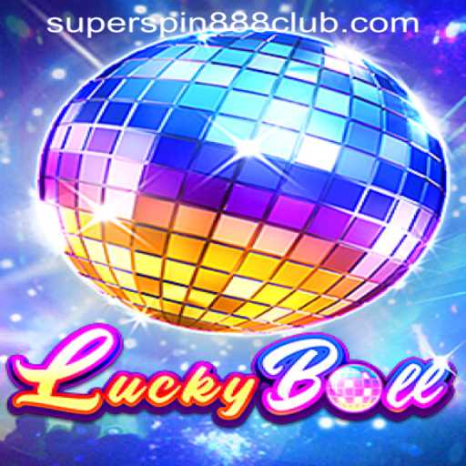 Exploring LuckyBall: A Game-Changer at SuperSpin888 Casino PH