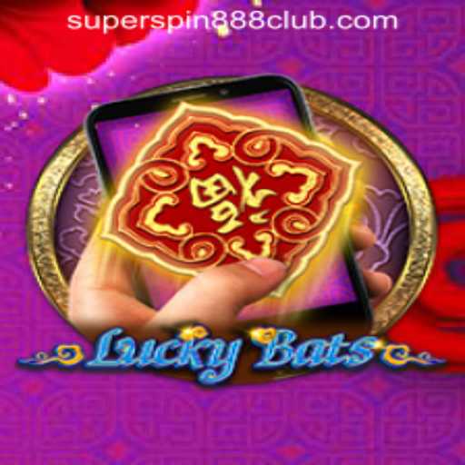 Discovering LuckyBatsM: A New Thrill at SuperSpin888 Casino PH