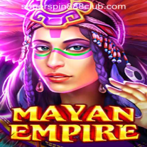 Exploring the Thrills of MayanEmpire at SuperSpin888 Casino PH