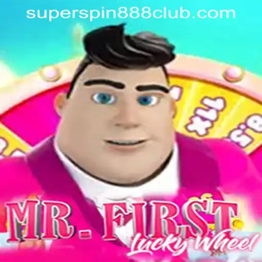 Exploring the Thrills of MrFirstLuckyWheel at SuperSpin888 Casino PH