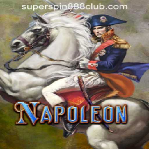 Discover the Exciting World of Napoleon at SuperSpin888 Casino PH