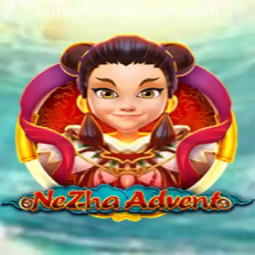 Dive into the Thrilling World of NeZhaAdvent at SuperSpin888 Casino PH