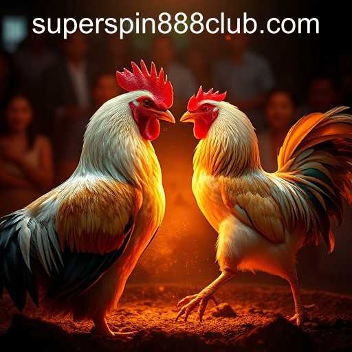 Exploring the Rise of Online Sabong: A Focus on SuperSpin888 Casino PH