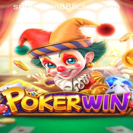 POKERWIN: A Thrilling New Card Game at SuperSpin888 Casino PH