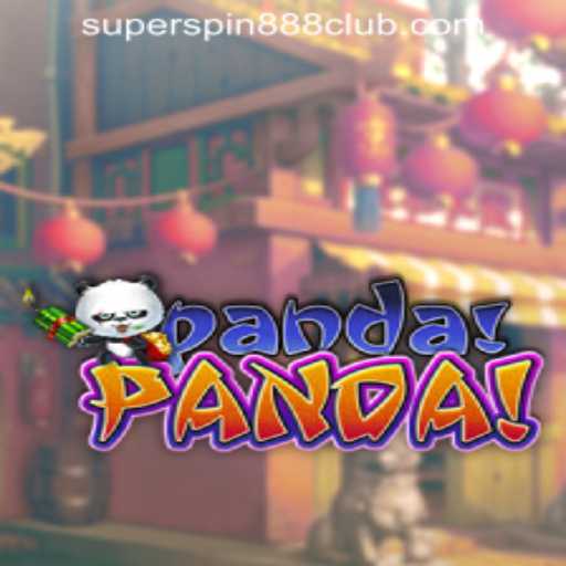 Exploring the Thrills of PandaPanda at SuperSpin888 Casino PH