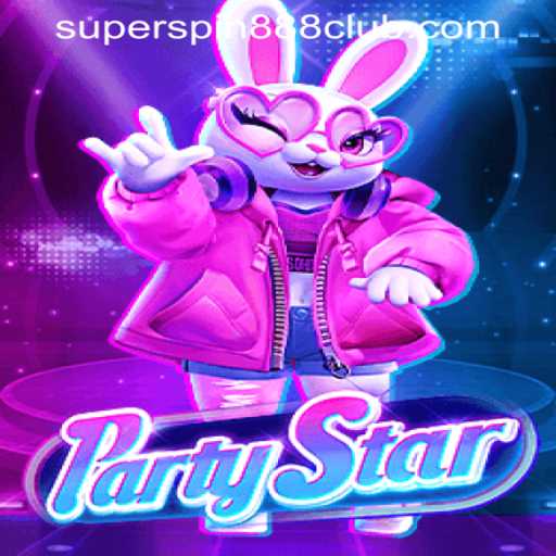 Dive into the Exciting World of PartyStar at SuperSpin888 Casino PH