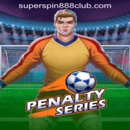 Exploring the World of PenaltySeries at SuperSpin888 Casino PH