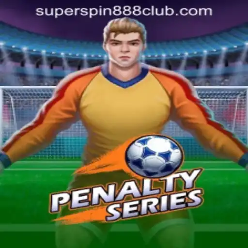 Exploring the World of PenaltySeries at SuperSpin888 Casino PH