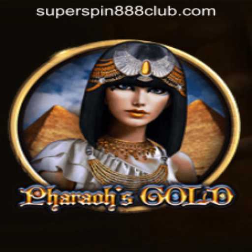 Unveiling PharaohsGold at SuperSpin888 Casino PH: A Glorious Journey Through Ancient Riches