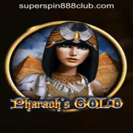 Unveiling PharaohsGold at SuperSpin888 Casino PH: A Glorious Journey Through Ancient Riches