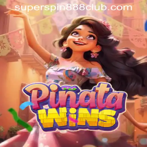 Discover the Thrills of PinataWins at SuperSpin888 Casino PH