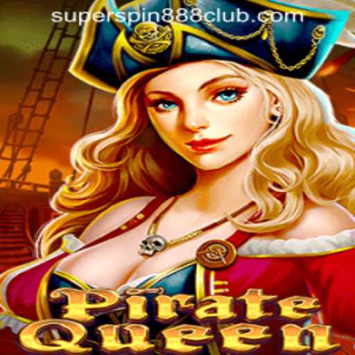 Unveiling PirateQueen: A New Adventure at SuperSpin888 Casino PH