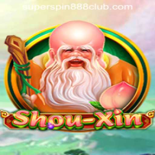 Exploring the Enchanting World of ShouXin at SuperSpin888 Casino PH