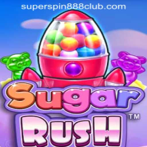 Exploring SugarRush: A Detailed Guide to the Exciting Game at SuperSpin888 Casino PH