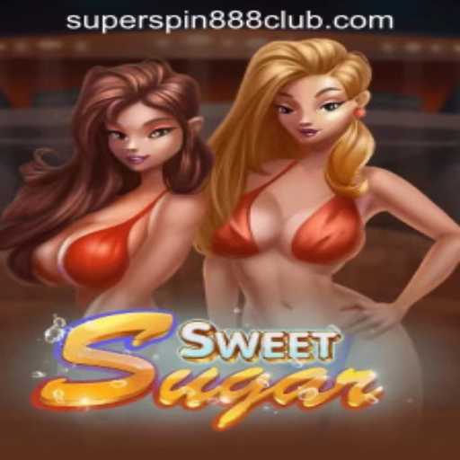 Unveiling SweetSugar: The Exciting New Game at SuperSpin888 Casino PH