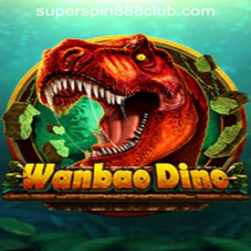 Exploring WanBaoDino: An Exciting Adventure in SuperSpin888 Casino PH