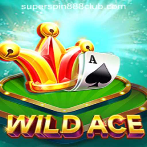 Discovering the Thrilling World of WildAce at SuperSpin888 Casino PH
