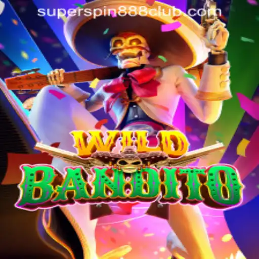 Unraveling the Thrills of WildBandito at SuperSpin888 Casino PH