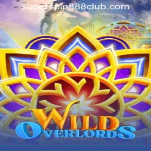 Exploring WildOverlords: A Thrilling New Adventure at SuperSpin888 Casino PH