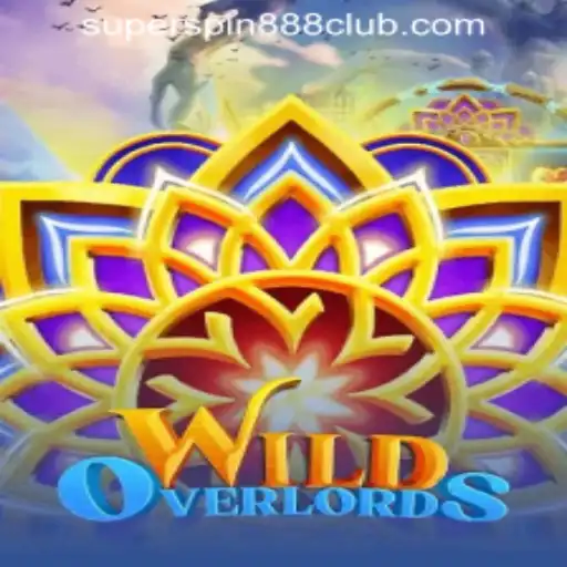 Exploring WildOverlords: A Thrilling New Adventure at SuperSpin888 Casino PH