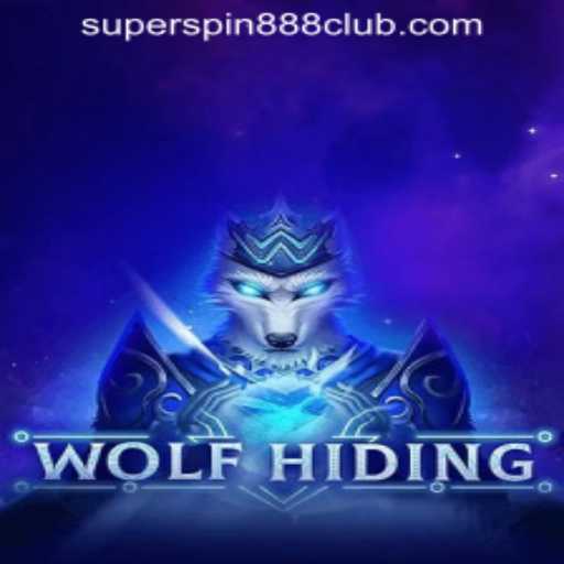 Unveiling WolfHiding at SuperSpin888 Casino PH: An In-Depth Look