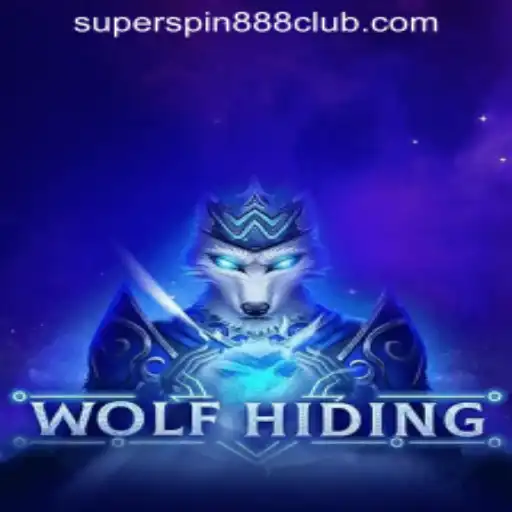 Unveiling WolfHiding at SuperSpin888 Casino PH: An In-Depth Look