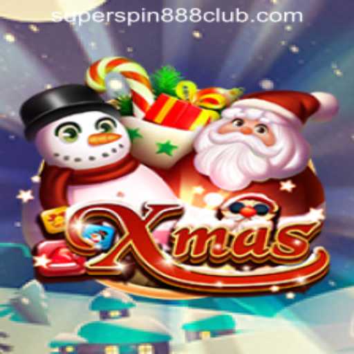 Explore the Exciting World of Xmas at SuperSpin888 Casino PH
